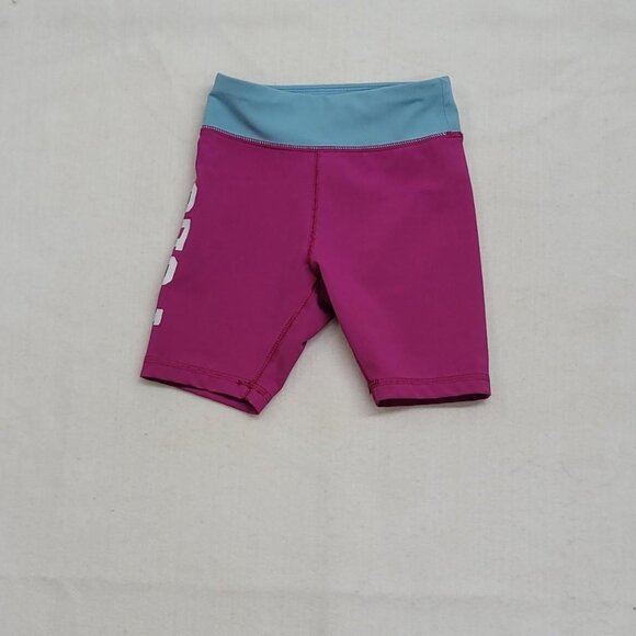 Girls’ 5Y Bundle | Denim Overalls + Polo Ralph Lauren + Jessica Simpson 6 Pieces - Picture 4 of 5